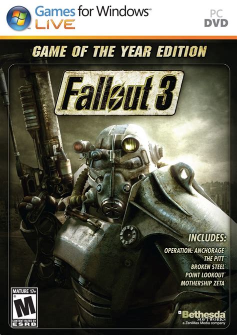 fallout 3 gamefaqs|fallout 3 gamezfull.